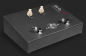 Preview: Caveman Audio BP1 Bass Preamp